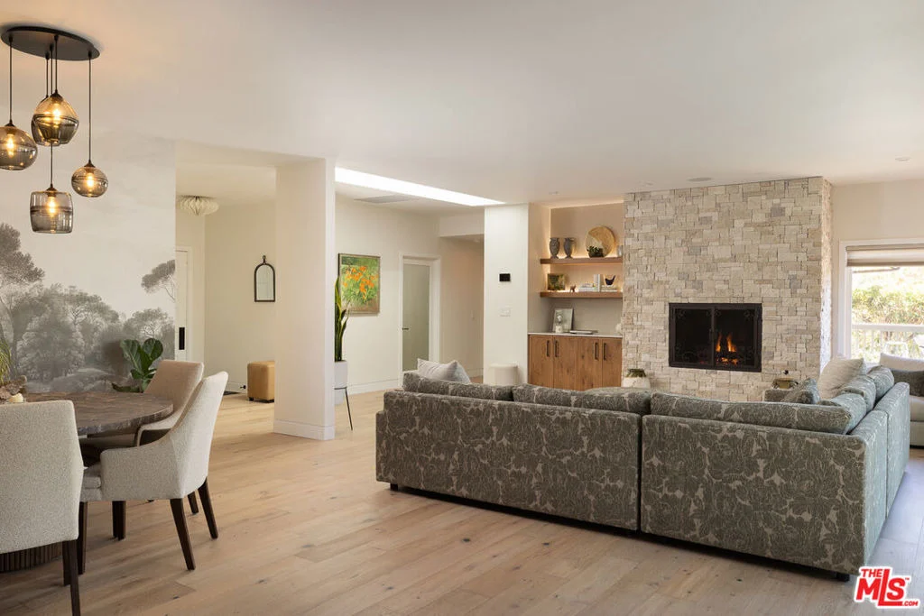 Photo of 109 Coronada Circle