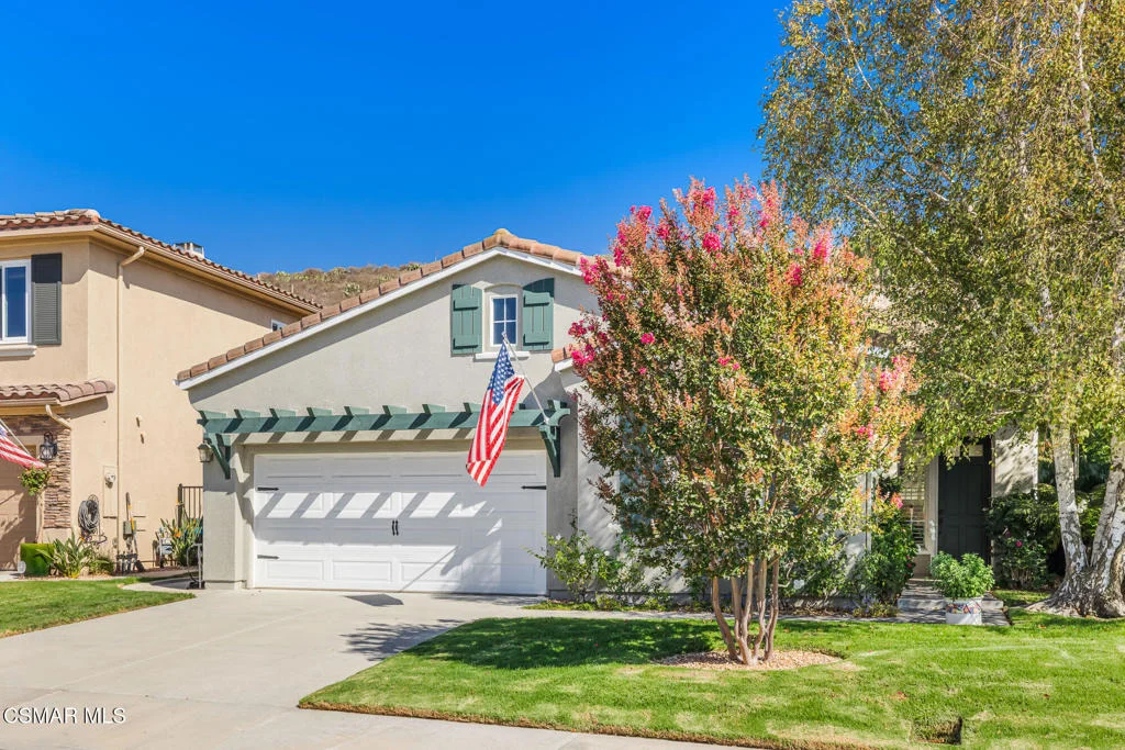 Photo of 14350 Laurel Lane