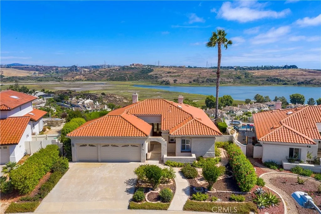 Photo of 4526 Horizon Drive
