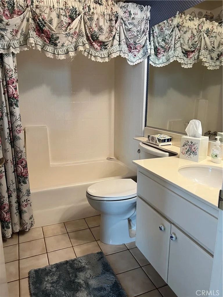 Photo of 1219 Cypress Point
