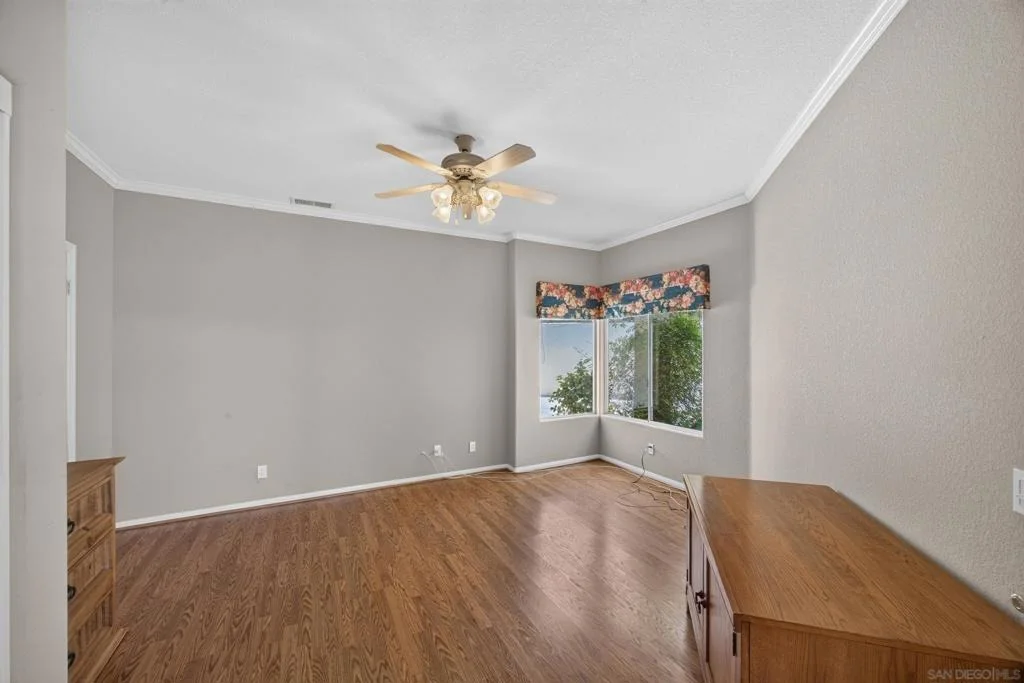 Photo of 15546 Calistoga Dr.