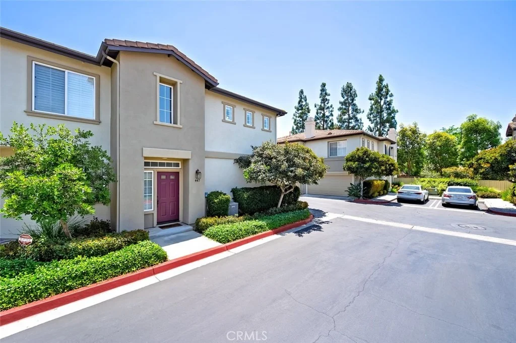 Photo of 447 Ridgeway
