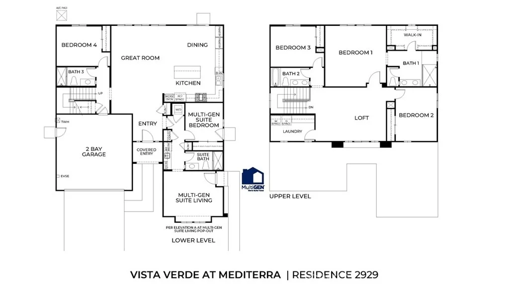 Photo of 30962 Campania Road
