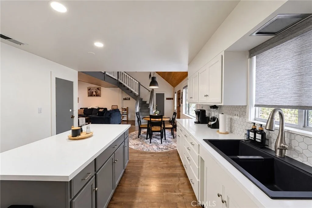 Photo of 257 Turlock Drive