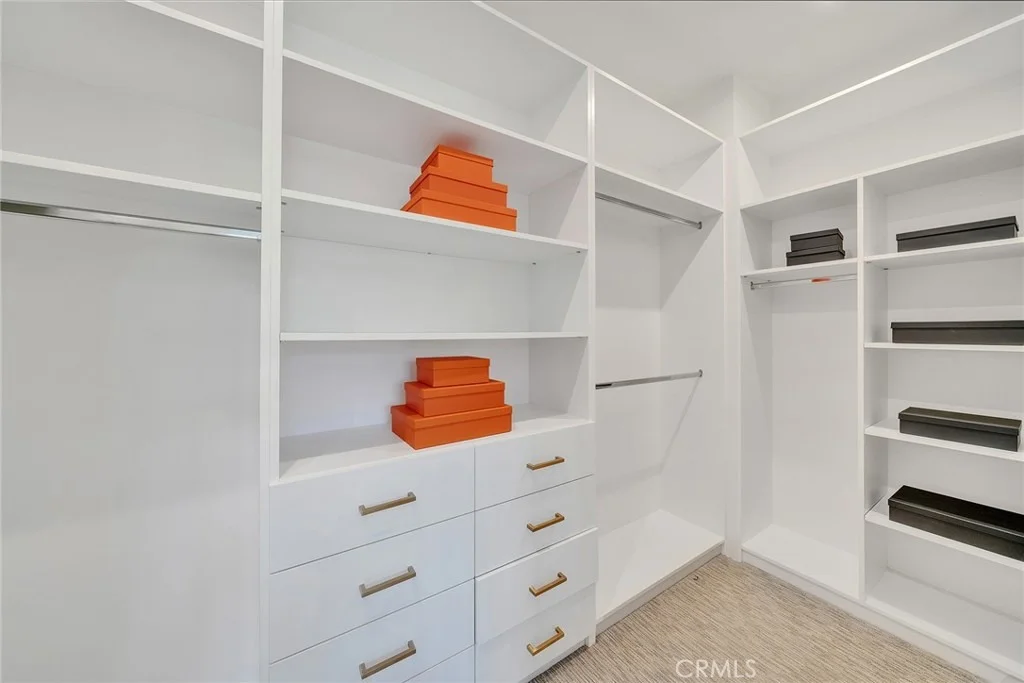 Photo of 152 Statura