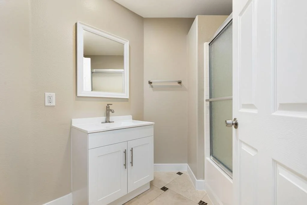 Photo of 83137 Broadmoor Drive