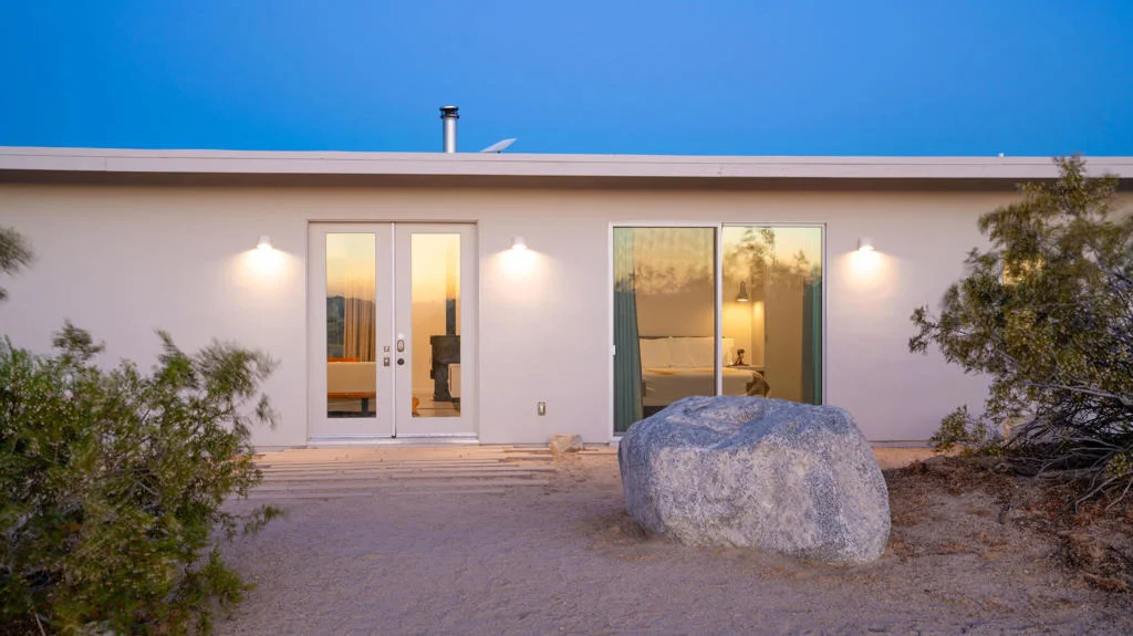 Photo of 7245 Sunview Road