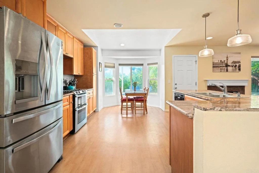Photo of 4499 Pebble Beach Drive
