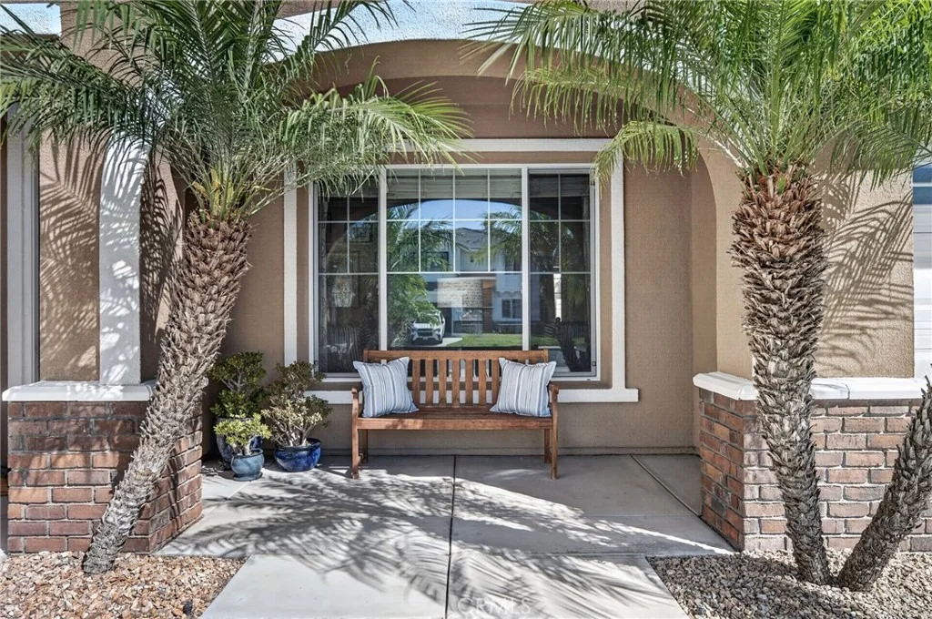 Photo of 32208 Cedar Crest Court