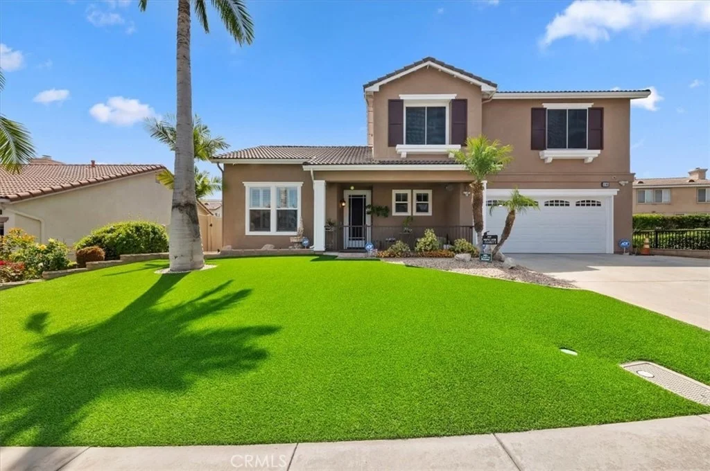Photo of 3745 Sawtooth Circle