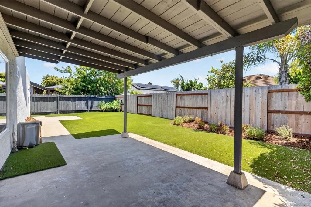 Photo of 1503 Tucker Lane