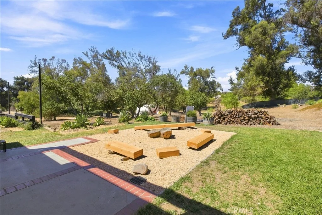 Photo of 8075 Fruitvale Avenue