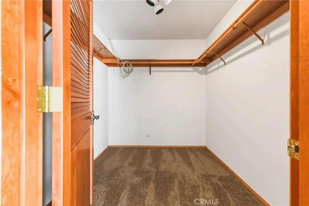 Photo of 13009 Rincon
