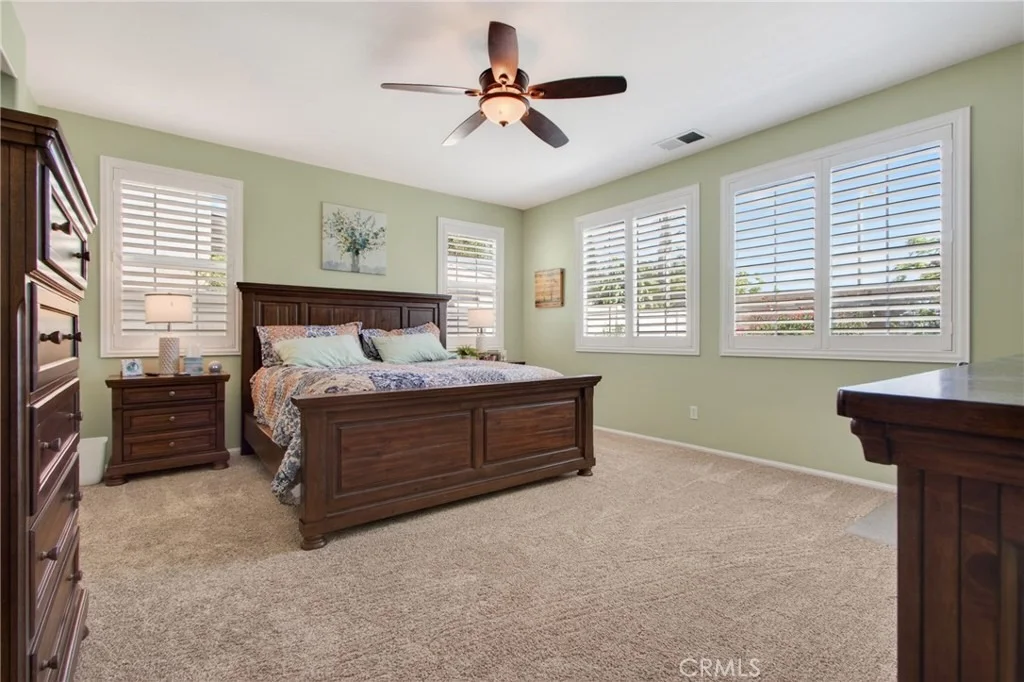 Photo of 28905 Morningside Lane