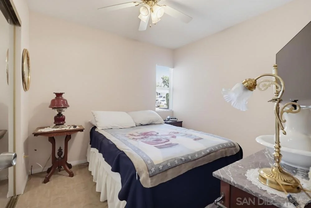 Photo of 8815 Joris Way