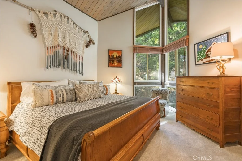 Photo of 238 Shasta Drive