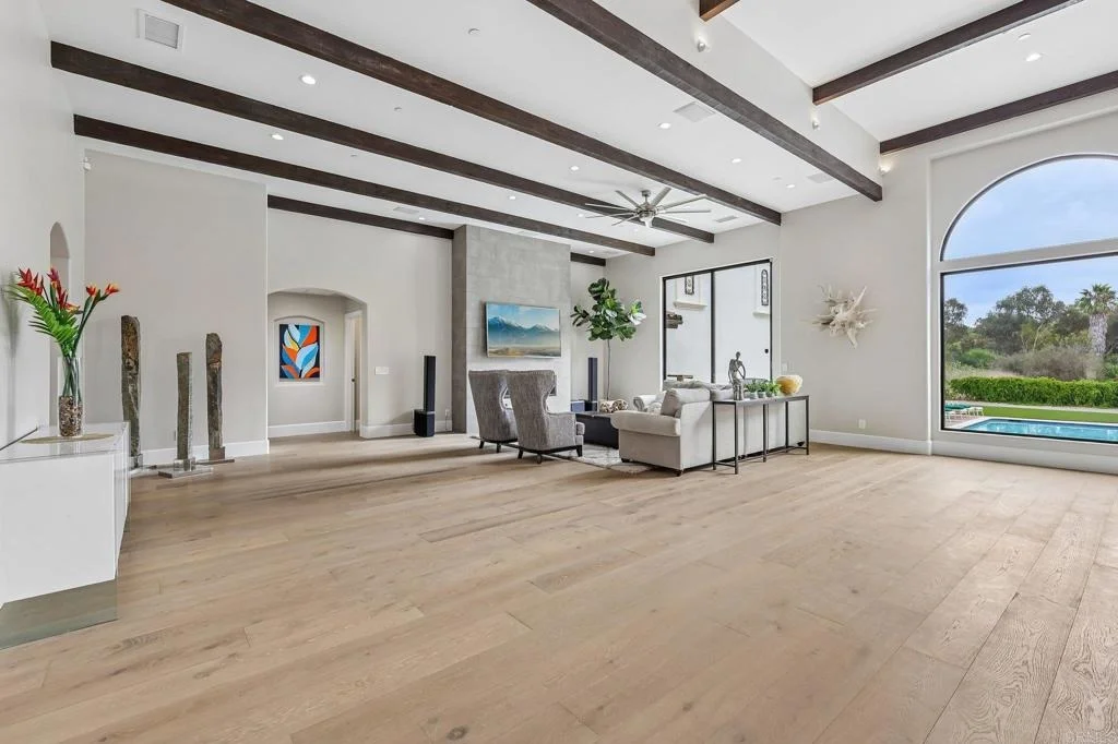 Photo of 519 Meadowmist Court