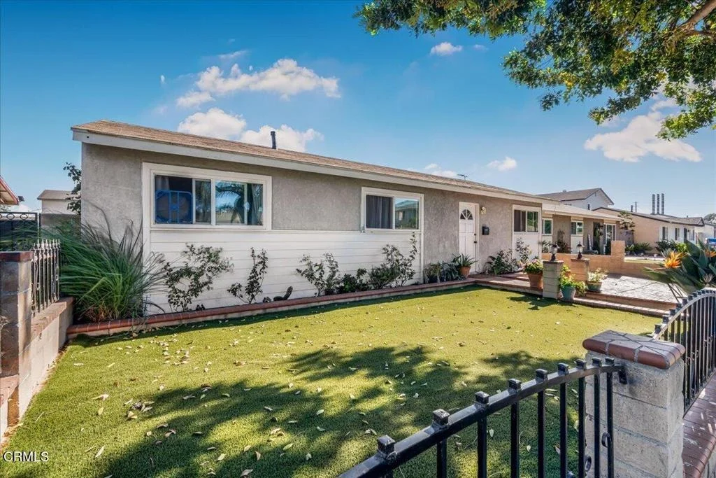 Photo of 1844 Macarthur Place