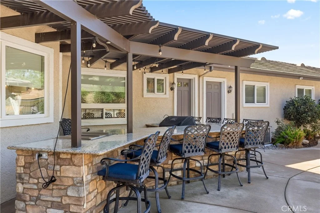 Photo of 38580 Celine Cove