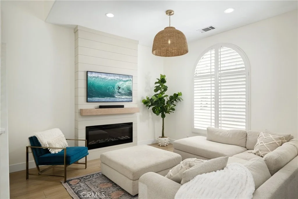 Photo of 9 Kyle Court