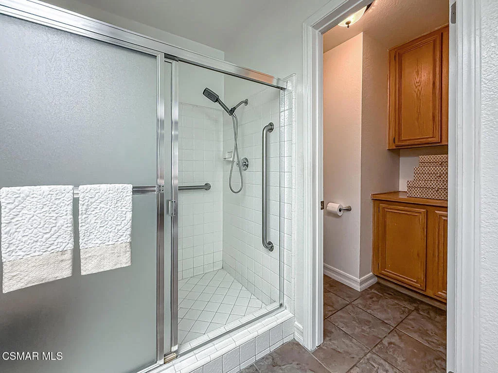 Photo of 657 Cartpath Place