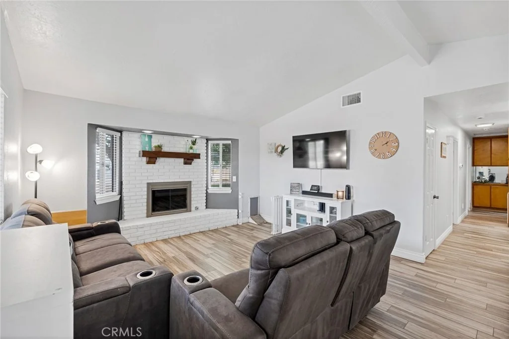 Photo of 14285 Kiowa Road