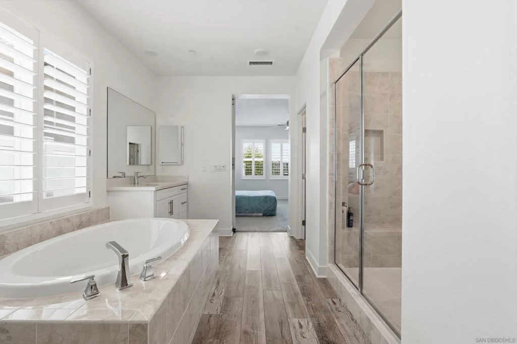 Photo of 8961 Trailridge