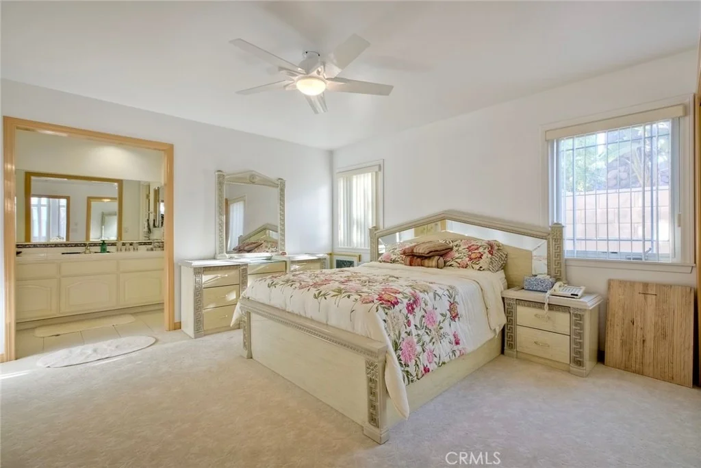 Photo of 44273 French Circle