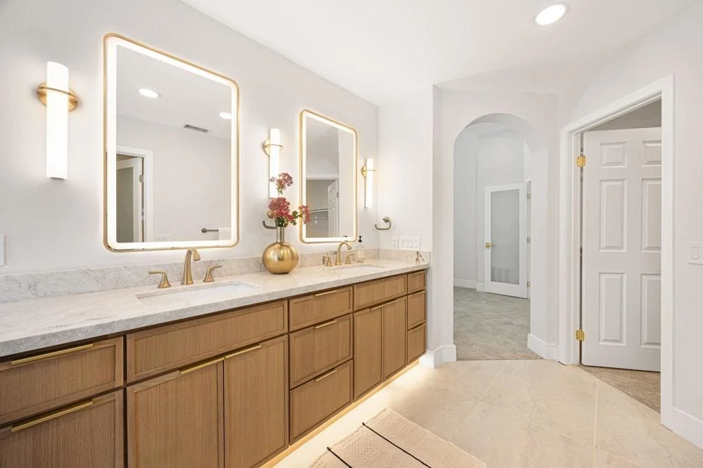 Photo of 75 San Marino Circle
