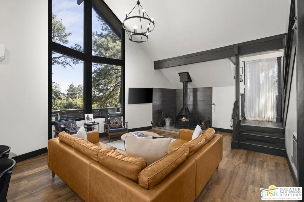 Photo of 24830 Marion Ridge Road
