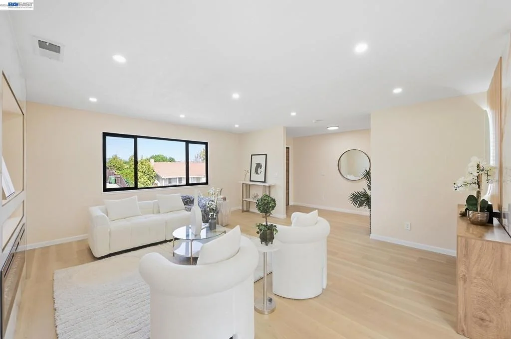 Photo of 2843 Jennifer Dr