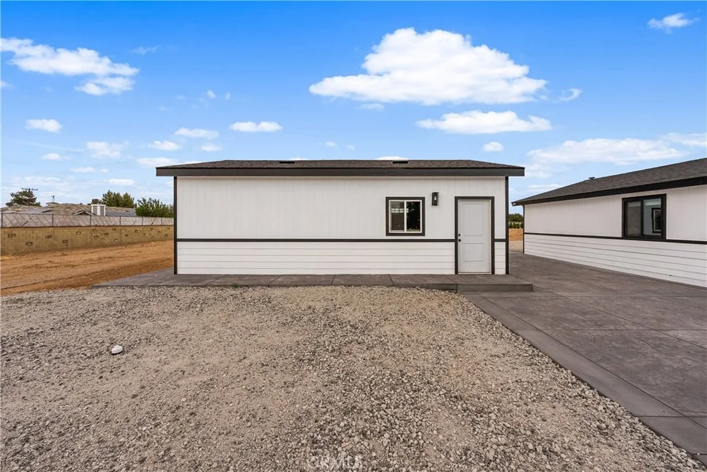 Photo of 4009 W Avenue K-8
