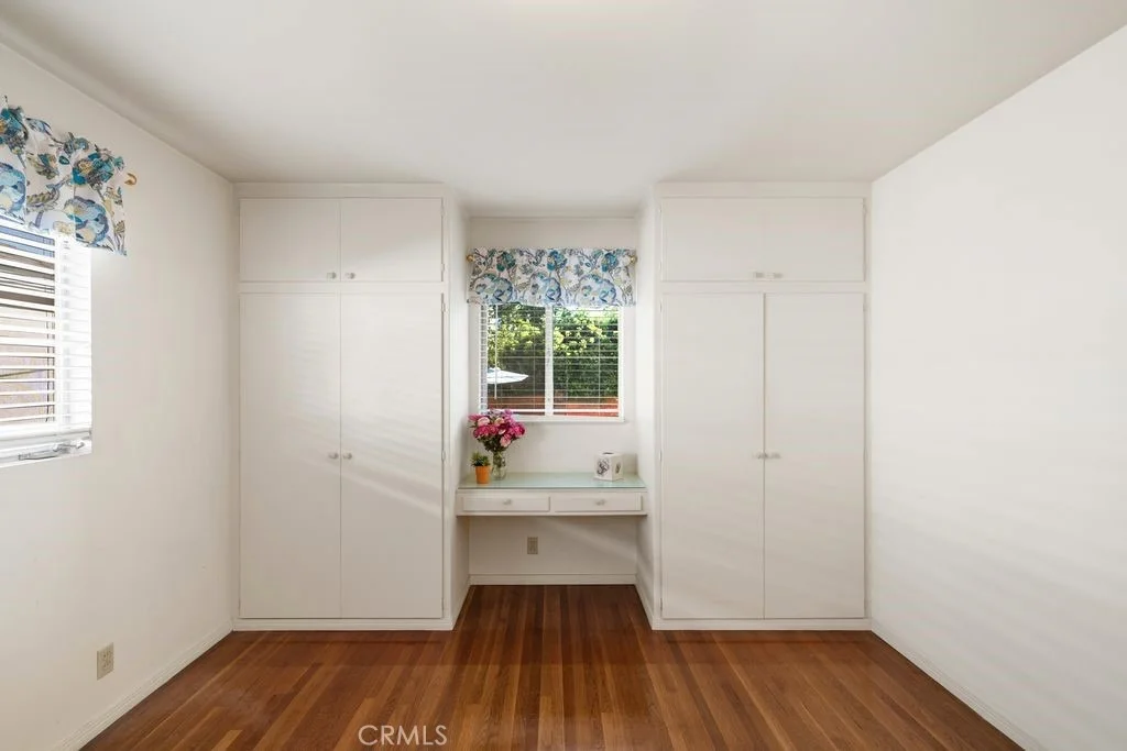 Photo of 308 Danimere Ave