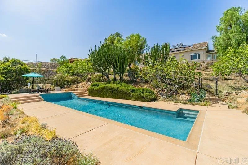 Photo of 1178 Cedar Summit Drive