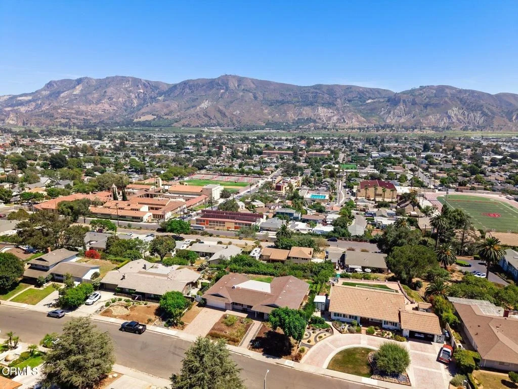 Photo of 438 E View Drive