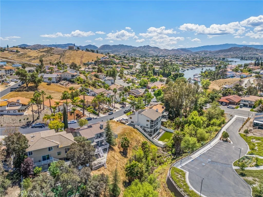 Photo of 22920 Green Pine