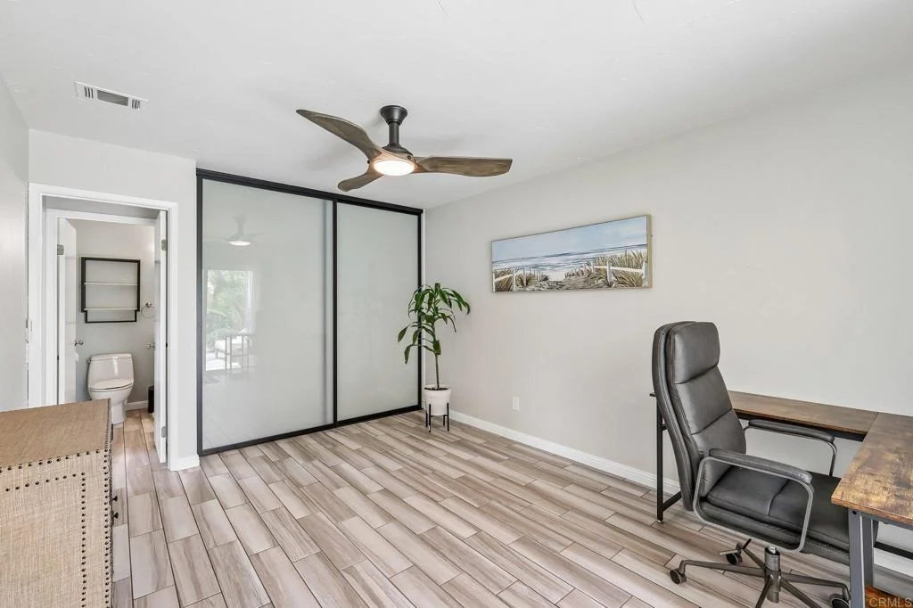 Photo of 816 Caminito Del Sol