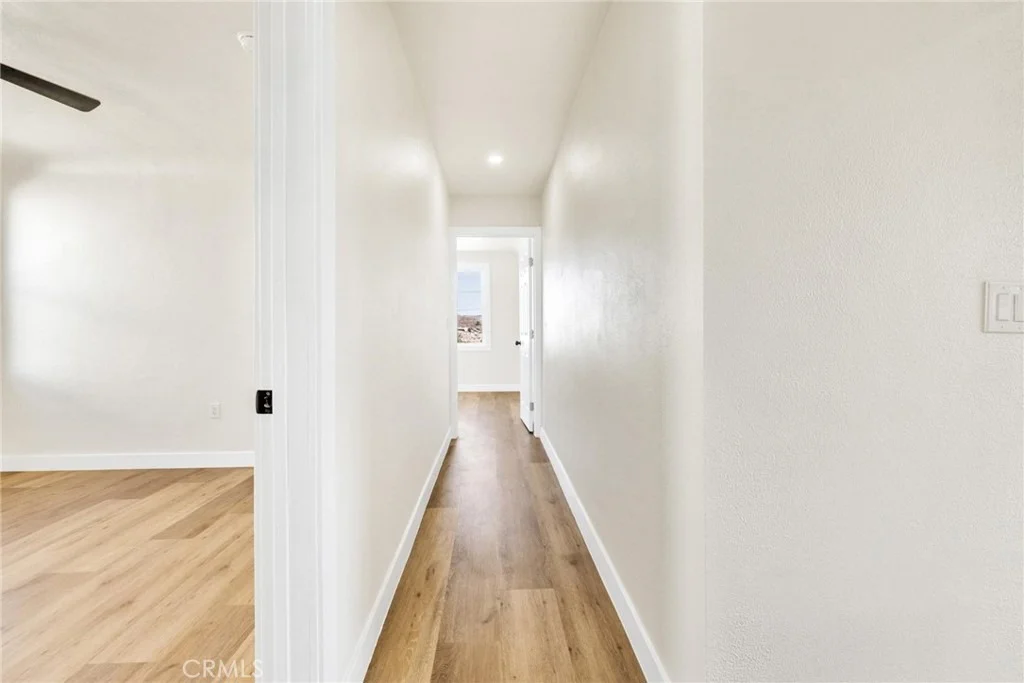 Photo of 124 W Fredricks