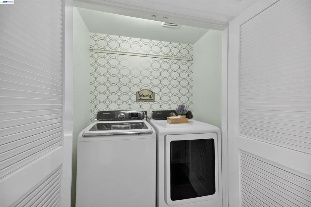 Photo of Unit 222 at 3465 Dublin Blvd