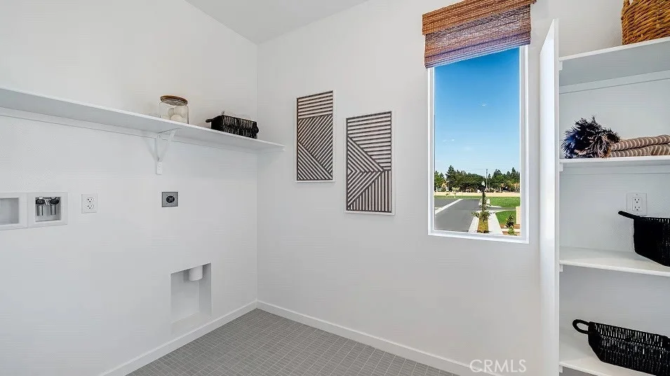Photo of 3212 Sprout Paseo