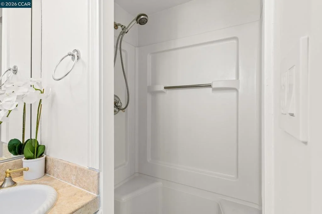 Photo of 18832 Cindy Way