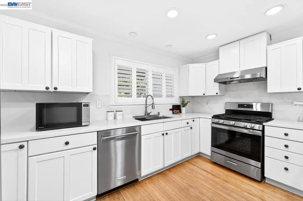 Photo of 1317 Saint Mary Dr