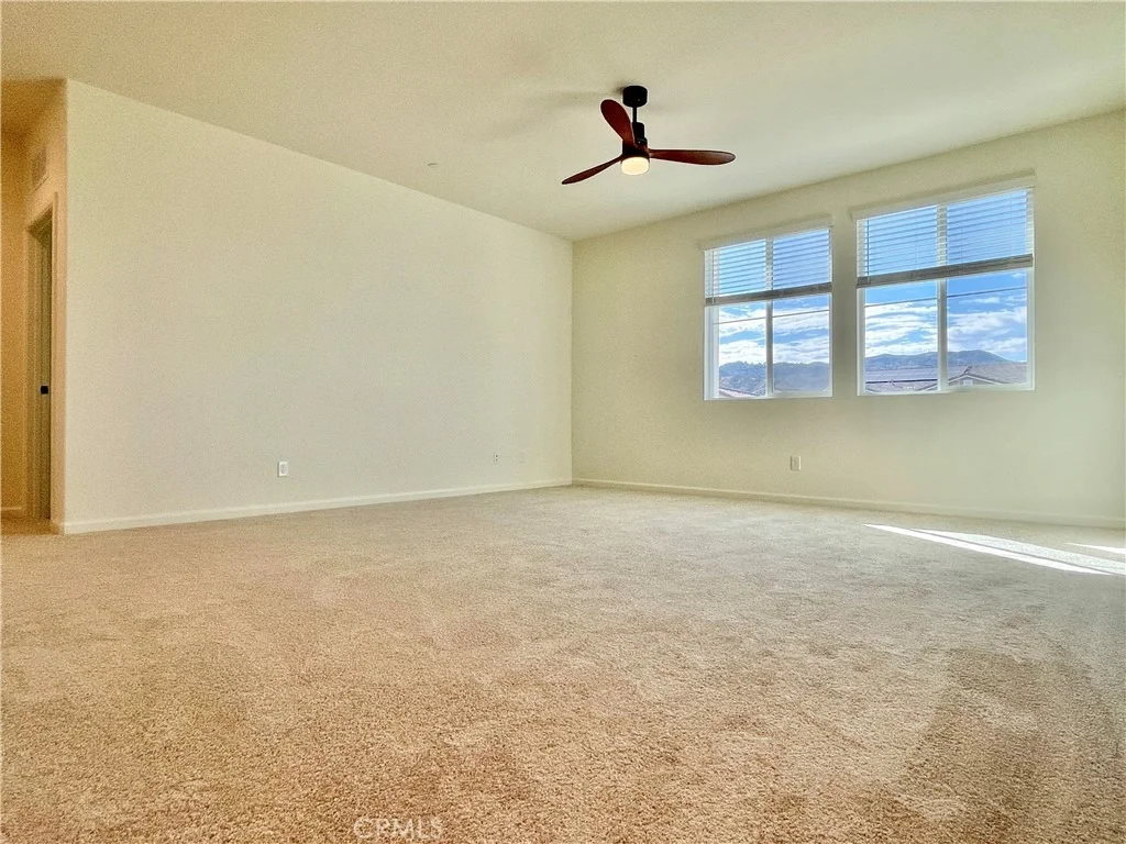 Photo of 36288 Firelight Circle