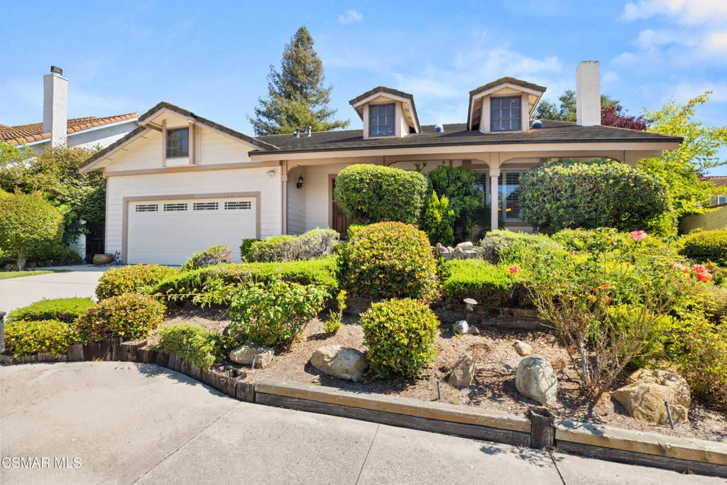 Photo of 106 Quails Trail