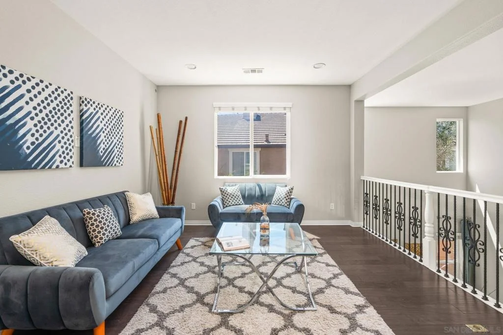 Photo of 983 Wild Iris Court