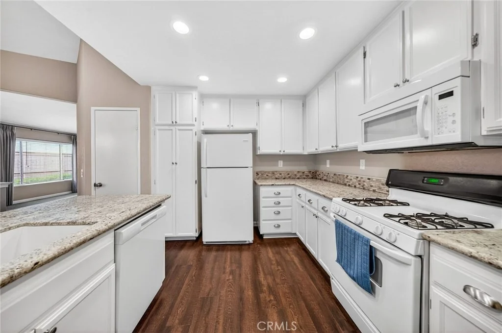 Photo of 40632 Corte Albara