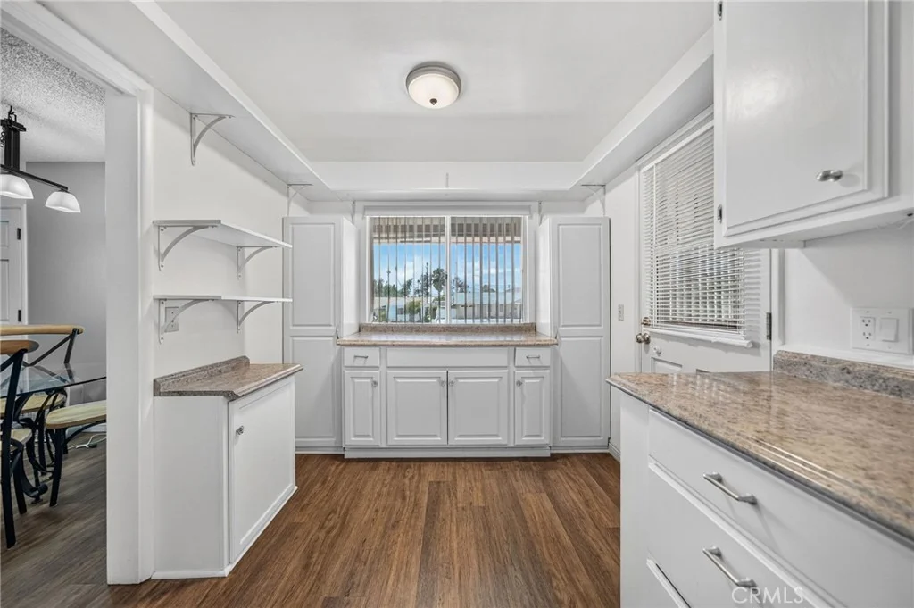 Photo of 29078 Bradley Road