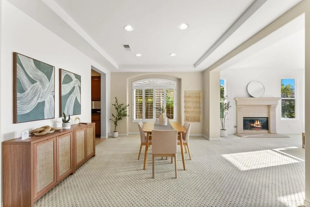 Photo of 6584 Coneflower Drive