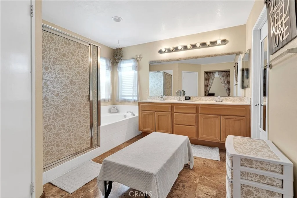 Photo of 13375 Morningside Street