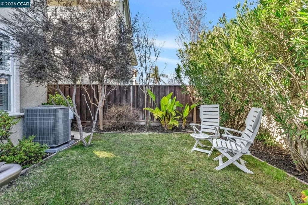 Photo of 4999 Piper Glen Terrace